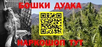 сатива Кунгур